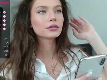 cam girl porn isia_slay image #2046598
