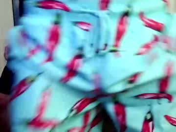 cam man porn llcooljake69 image #6970489