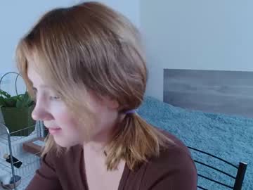 cam girl porn sweetie_jolie image #5024329
