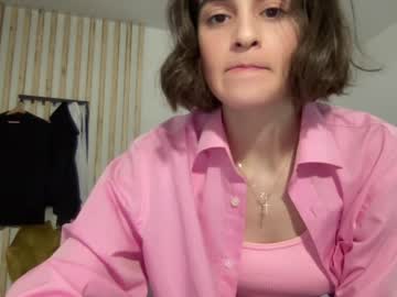 cam girl porn crown_of_vice01 image #3700192