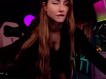 cam girl porn la_seductrice image #6348323