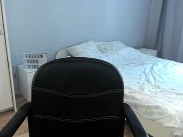 cam girl porn lilla_my image #4888169