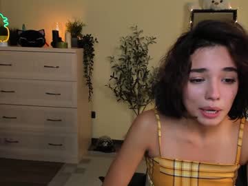 cam girl porn ella_flar_ image #2860110