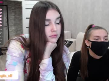 cam girl porn magic_elf image #2899737