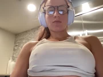cam girl porn stassiethatsororitygirl image #7079854