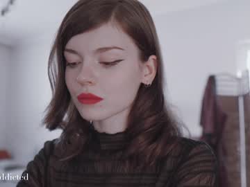 cam girl porn auddicted image #2635196
