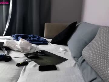 cam man porn brell_line image #4590051