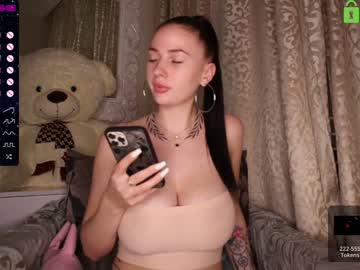 cam girl porn fallen_angel_18 image #2808426