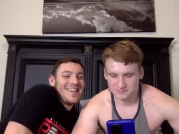 cam man porn kelleythekiller129 image #1270311