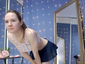 cam girl porn kriskras__ image #4388659