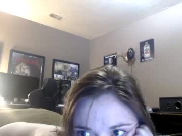cam couple porn silly_suzanne16 image #3086302