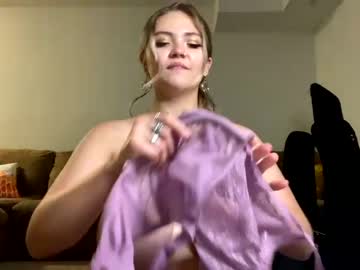 cam girl porn angiefaith image #12401