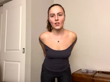 cam girl porn sassy3va image #4055358