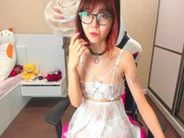 cam girl porn cherrypie_01 image #3093614