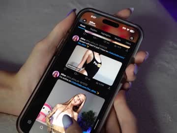 cam girl porn fox_alina image #5741998
