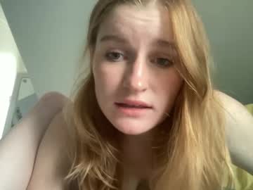 cam girl porn frecklytaylor image #2486606