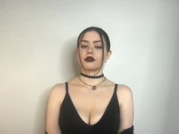 cam girl porn littlesugarpea image #6213452