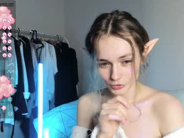 cam girl porn mxxnsxsul image #2293461
