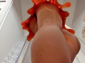 cam girl porn _dewpoint_ image #4404829