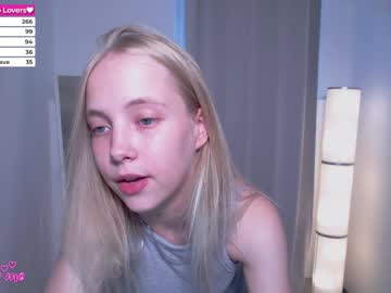 cam girl porn appr0ved image #2748974