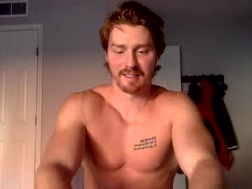 cam man porn bigmcr1 image #6659100