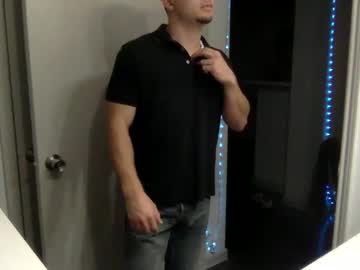 cam man porn dndo21 image #6278043