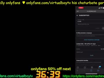 cam man porn machinebumkelly image #3000028