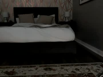 cam girl porn slut4tomnook image #3245