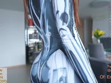 cam girl porn emma_lu1 image #4204183