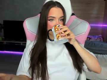 cam girl porn girl_of_yourdreams image #2877142