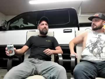 cam man porn hardworkertn image #3919851