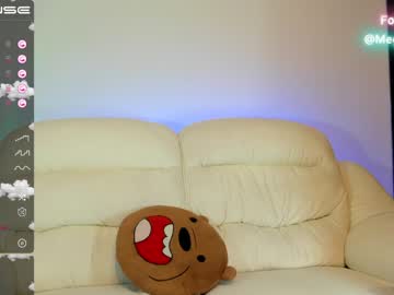 cam girl porn nezo_ image #3294971