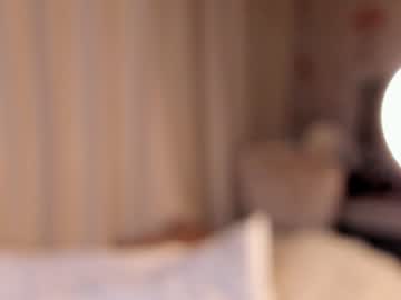 cam girl porn pinkncrazy image #3607657