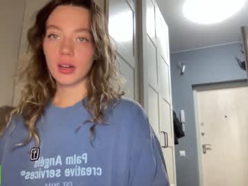 cam girl porn angel_from_sky image #5965903