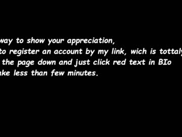 cam girl porn ehotlovea image #242055