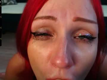 cam girl porn red_anna image #2254931