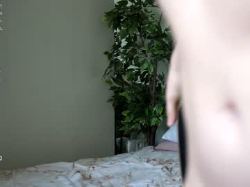 cam girl porn ronny_ponny image #6923480