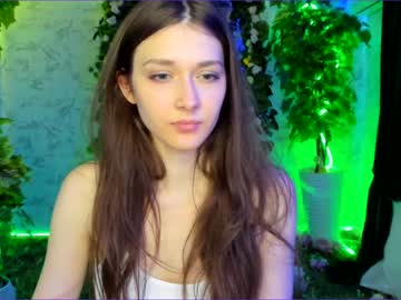 cam girl porn willa_wilkins_ image #1406966
