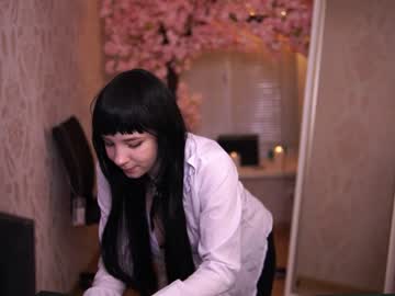 cam girl porn xlanabunny image #3632599