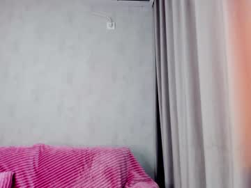 cam girl porn bboobscarol_ image #3187516