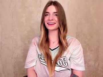 cam girl porn brenda_rogerss image #5158189