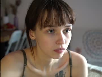 cam girl porn diruriru image #6656221