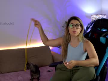 cam girl porn naughtyrider69 image #2065885