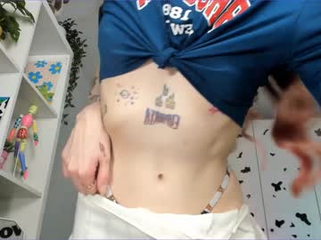 cam girl porn thisisamelia image #3559841