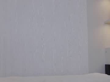 cam girl porn _kyllie_ image #4901362