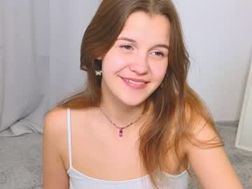 cam girl porn eli_sun image #3489260