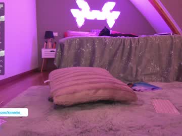 cam girl porn kimmie_ image #4449424