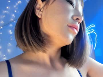 cam girl porn kisimoto_key image #3364796