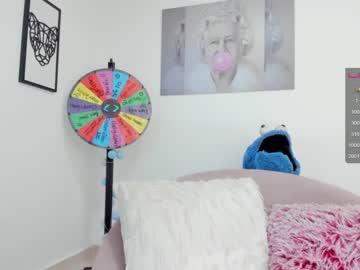 cam girl porn missniley image #2006255