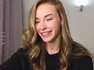 cam girl porn uwunikaa image #5301180